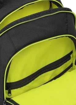 Best Pirce ???? Dunlop SX Performance ???? Backpack ???? -Karakal Shop image 278