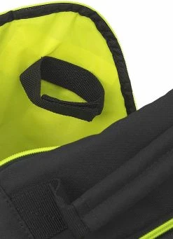 Best Pirce ???? Dunlop SX Performance ???? Backpack ???? -Karakal Shop image 279