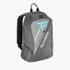 Top 10 ???? Tecnifibre ???? Women Tempo ???? Backpack ❤️ -Karakal Shop image 284