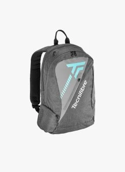 Top 10 ???? Tecnifibre ???? Women Tempo ???? Backpack ❤️