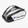 Coupon ???? Tecnifibre Tour RS Endurance 12R ???? -Karakal Shop image 285