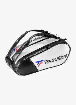 Coupon ???? Tecnifibre Tour RS Endurance 12R ????
