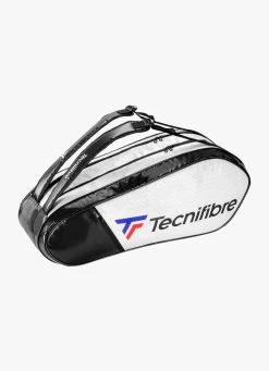 Discount ???? Tecnifibre Tour RS Endurance 6R ????