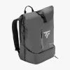 Cheap ???? Tecnifibre Team Dry Standbag ???? -Karakal Shop image 287