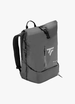 Cheap ???? Tecnifibre Team Dry Standbag ????