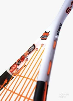 Best deal ???? Karakal S-100FF ⭐ -Karakal Shop image 29