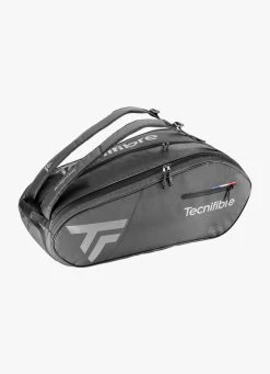 New ⭐ Tecnifibre Team Dry 12R ????