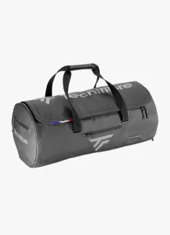 Best Sale ???? Tecnifibre Team Dry Duffle ????