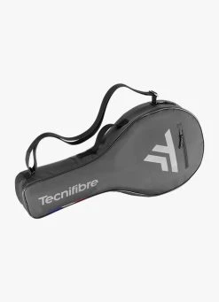 Outlet ???? Tecnifibre Team Dry 4R ⭐