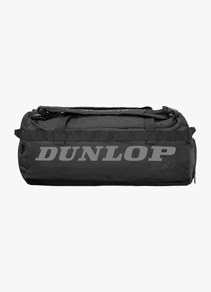 Brand new ???? Dunlop CX Performance Holdall ???? 3 Brand new ???? Dunlop CX Performance Holdall ????