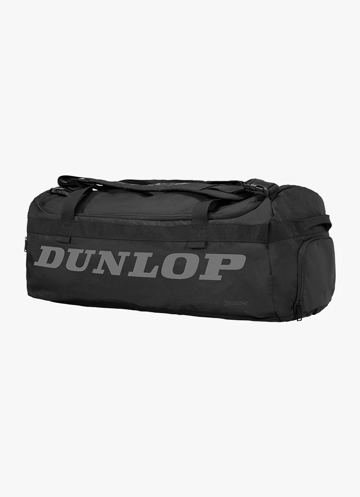 Brand new ???? Dunlop CX Performance Holdall ???? 5 Brand new ???? Dunlop CX Performance Holdall ???? - Image 3