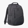 Best reviews of ???? Dunlop Team ???? Backpack ????