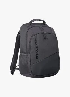Best reviews of ???? Dunlop Team ???? Backpack ????