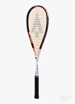 Best deal ???? Karakal S-100FF ⭐ -Karakal Shop image 30