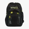 Budget ???? Karakal Pro Tour 30 2.0 ???? Backpack ⌛ -Karakal Shop image 301