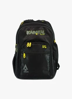Budget ???? Karakal Pro Tour 30 2.0 ???? Backpack ⌛