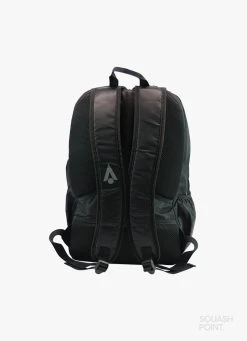 Budget ???? Karakal Pro Tour 30 2.0 ???? Backpack ⌛ -Karakal Shop image 303