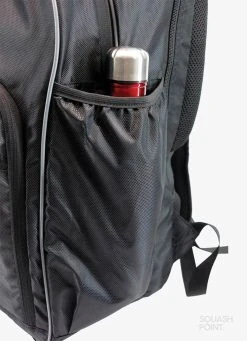 Budget ???? Karakal Pro Tour 30 2.0 ???? Backpack ⌛ -Karakal Shop image 304