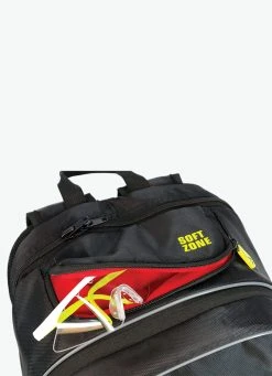 Budget ???? Karakal Pro Tour 30 2.0 ???? Backpack ⌛ -Karakal Shop image 305