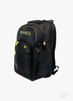 Budget ???? Karakal Pro Tour 30 2.0 ???? Backpack ⌛ -Karakal Shop image 306