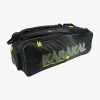 Discount ???? Karakal Pro Tour 2.0 Elite 12 Racket Bag ⌛ -Karakal Shop image 307