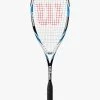 Budget ???? Wilson Hyper ???? Hammer 120 ⭐ -Karakal Shop image 31