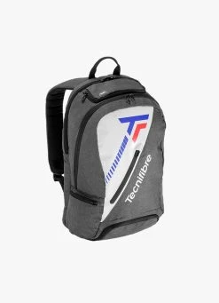 Top 10 ???? Tecnifibre Team Icon ???? Backpack ????