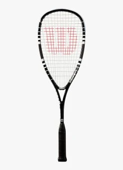 Hot Sale ???? Wilson Hyper ???? Hammer 120 ❤️