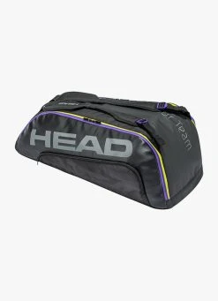 Best Sale ???? Head Tour Team 9R Supercombi - Black / Mixed ⭐