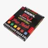 Best Pirce ???? Karakal PU Super Grip Assorted Pro Pack - 6 Pack ????