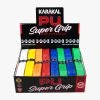 Cheapest ???? Karakal PU Super Grip Assorted - Box Of 24 ???? -Karakal Shop image 367