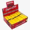 Wholesale ???? Karakal PU Super Grip Yellow - Box Of 24 ???? -Karakal Shop image 370