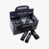 Deals ???? Karakal PU Super Grip Black - Box Of 24 ???? -Karakal Shop image 373