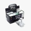 Cheap ???? Karakal PU Super Grip White - Box Of 24 ???? -Karakal Shop image 376