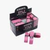 Cheap ???? Karakal PU Super Grip Pink - Box Of 24 ???? -Karakal Shop image 379