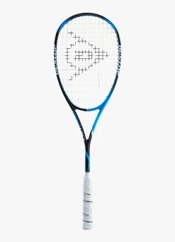 Wholesale ???? Dunlop Precision Pro 130 ✨