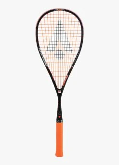 Wholesale ???? Karakal SN-90FF ????