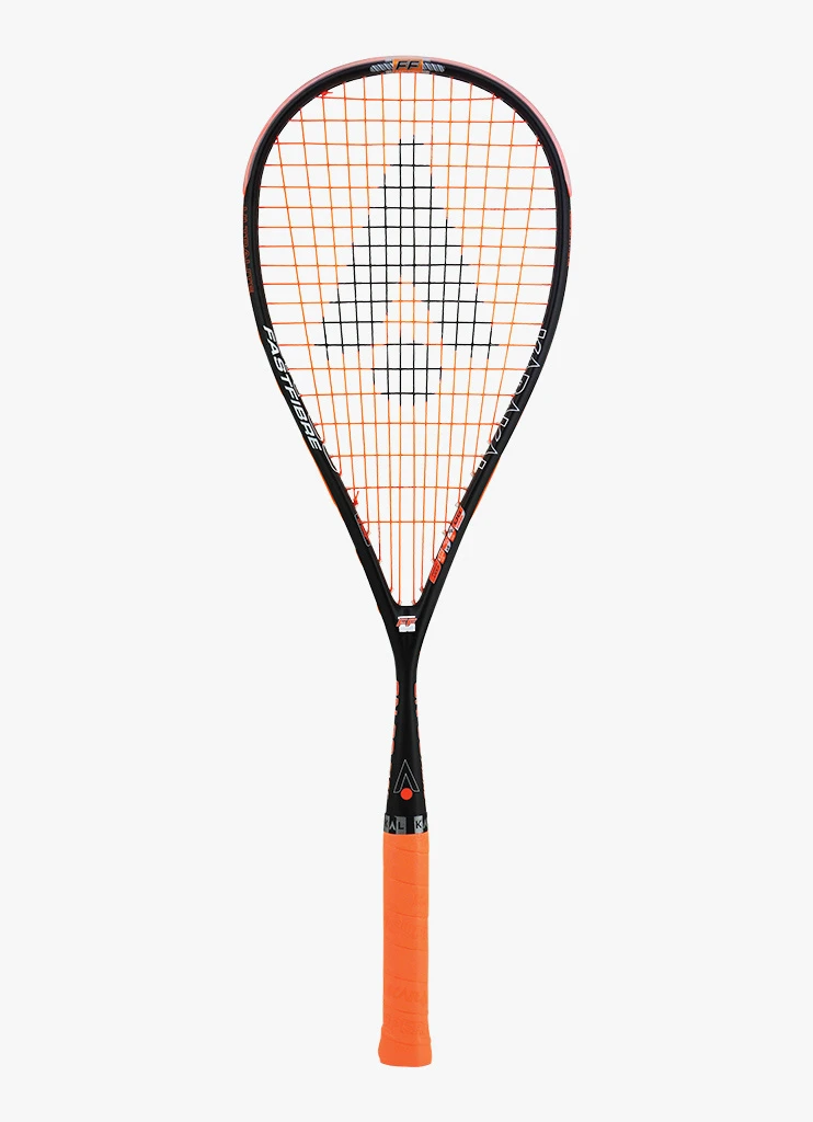 Wholesale ???? Karakal SN-90FF ???? 3 Wholesale ???? Karakal SN-90FF ????