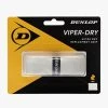 Best Pirce ⭐ Dunlop Viper Dry Replacement Grip - White ???? -Karakal Shop image 402