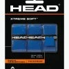 Promo ???? Head Xtremesoft Overgrip - Blue ???? -Karakal Shop image 412
