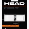 Promo ???? Head Hydrosorb Pro Replacement Grip - White ????