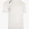 Budget ✔️ Unsquashable Tour-Tec Performance ???? Shirt - White ???? -Karakal Shop image 438