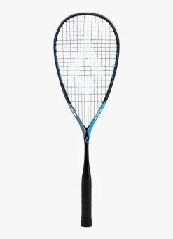 Top 10 ???? Karakal Raw 130 ????