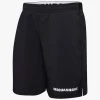 New ???? Unsquashable Tour-Tec Pro Performance Short ❤️ -Karakal Shop image 450