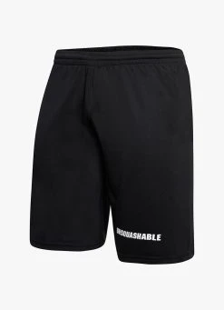 Outlet ???? UNSQUASHABLE Performance Short ????