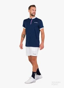 Karakal Shop -Karakal Shop image 465