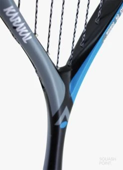 Top 10 ???? Karakal Raw 130 ???? 8 Top 10 ???? Karakal Raw 130 ???? -Karakal Shop image 47