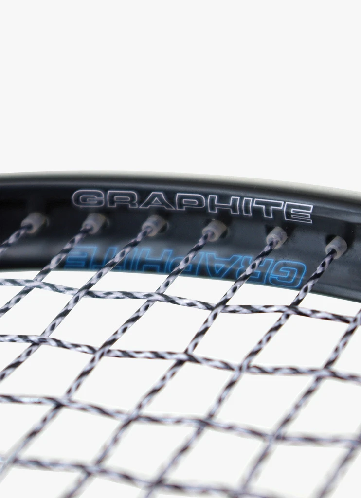 Top 10 ???? Karakal Raw 130 ???? 6 Top 10 ???? Karakal Raw 130 ???? - Image 4