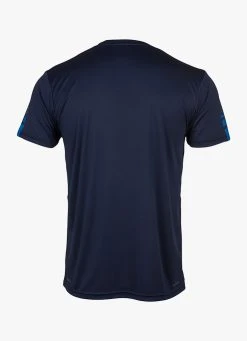 Karakal Shop -Karakal Shop image 491