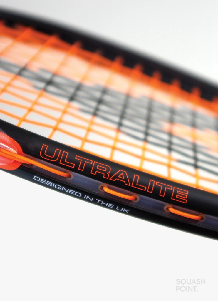 Wholesale ???? Karakal SN-90FF ???? 4 Wholesale ???? Karakal SN-90FF ???? - Image 2